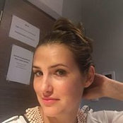 Foto von Dagmara Ostrowska