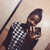 Cee Jays billede
