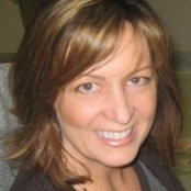 Foto di Lisa Bach
