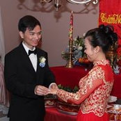 Huy Phams foto