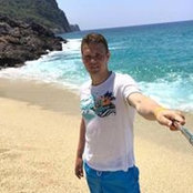 Андрей Артемов's photo