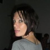Jennifer Gifford's photo