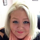 Amanda Vermette's photo