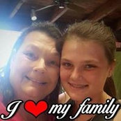 Rhonda Riggs's photo