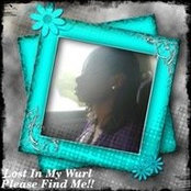 Shanice Boyces foto