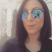 Foto von Tania Cotugno