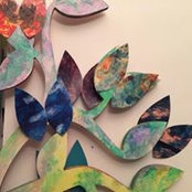 Daniela Bruno's photo