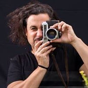 César Guerra's photo