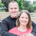 Family Garage Door, llc's profile photo