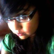 Sonia Orona's photo