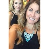 Taylor Hartman's photo