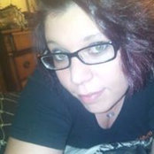 Ashley Starrs foto