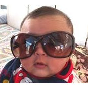 Imran Anwars foto