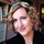 Kirstie Conklin