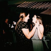 Erin Fowler Riediger's photo