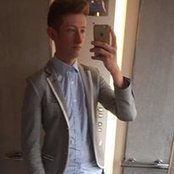 Jonny Murphy's photo