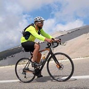 Dirk Bruell's photo