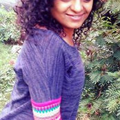 Laxmi Ganesan's photo