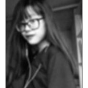 clara's photo