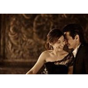 Samantha Blane Sy Lus billede