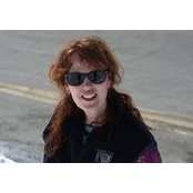 Paula Coon's photo