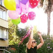 Maria Urlapova's photo