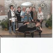 Gloria Hoffman-supansic's photo