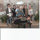 webuser_207068