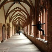 Azra Panjwani's photo