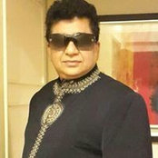 Rakesh Sachdev's photo