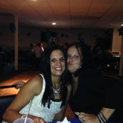 Barbara Nichols's photo