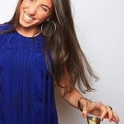 Danielle Wieder's photo