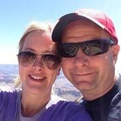 Keri Mossel's photo