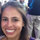 andrea_gonzalez80