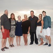 Maureen Golupski's photo