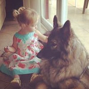 Sarah Bracher's photo