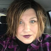 Shawna Berg's photo