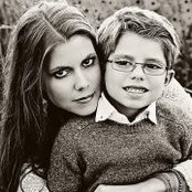 Erin Treadway's photo