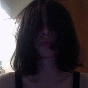 Foto de Lae Tittò