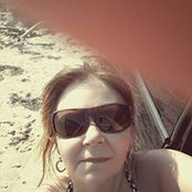 Sherry Conway's photo