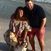 Carey Rose's photo