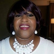 Danette Billings's photo