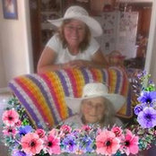 Eva Atkins's photo