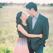 Photo de Sandy Hsu