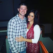 Kim Schmitt's photo