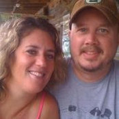 Kimberly Browning's photo