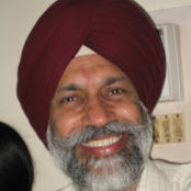jati dhillon's photo