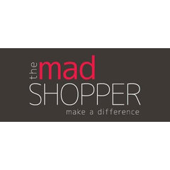 The Mad Shopper