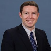Eric Guzik-Realtors foto
