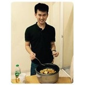 Kayxian Tee's photo